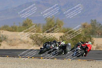 media/Oct-30-2022-CVMA (Sun) [[fb421c3cec]]/Race 12 Supersport Open/